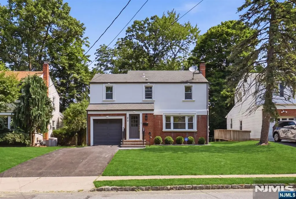 23 Buckingham Road, West Orange, NJ 07052 - #1