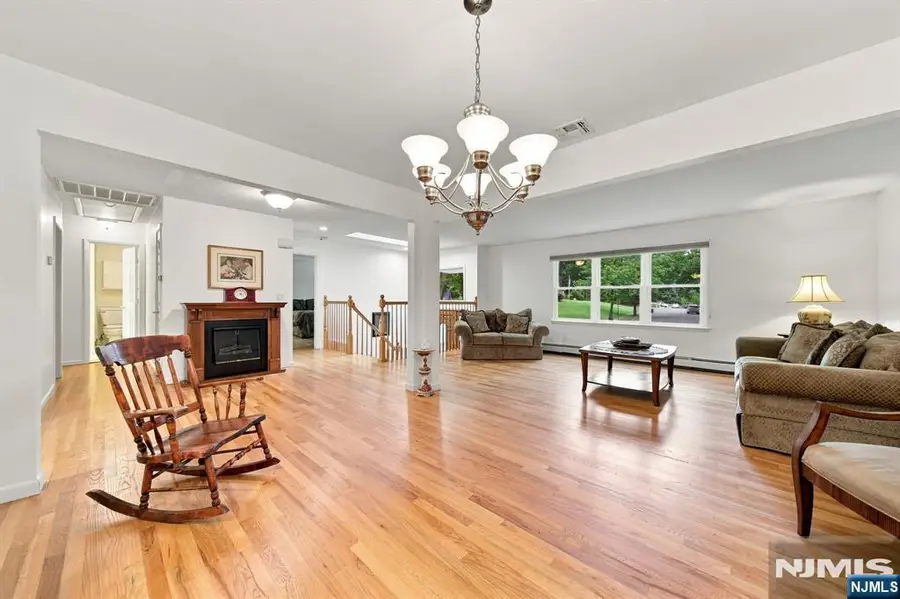 66 Woodside Avenue, Hawthorne, NJ 07506 - #2