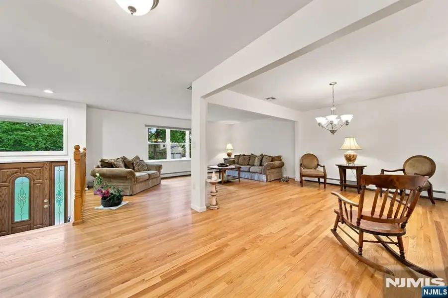 66 Woodside Avenue, Hawthorne, NJ 07506 - #3