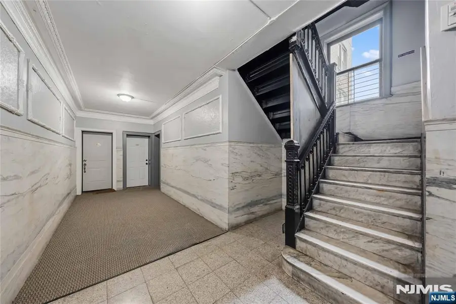 2700 John F Kennedy Boulevard 102, Jersey City, NJ 07306 - #2