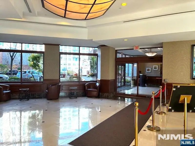 100 Old Palisade Road 1505, Fort Lee, NJ 07024 - #3