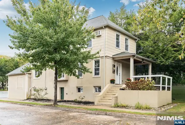 713 Lincoln Avenue, Ridgefield Park, NJ 07660