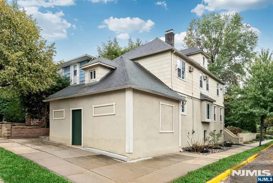 713 Lincoln Avenue, Ridgefield Park, NJ 07660 - #2
