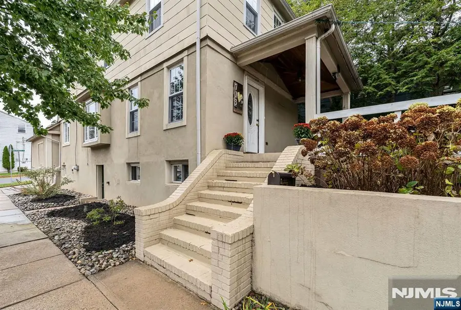 713 Lincoln Avenue, Ridgefield Park, NJ 07660 - #3