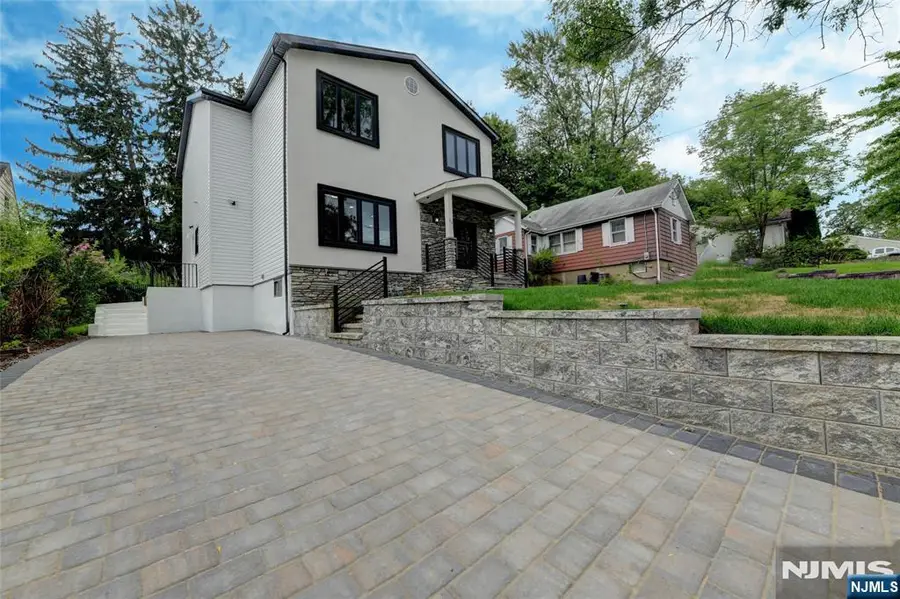 49 Longview Avenue, Lake Hiawatha, NJ 07034 - #3