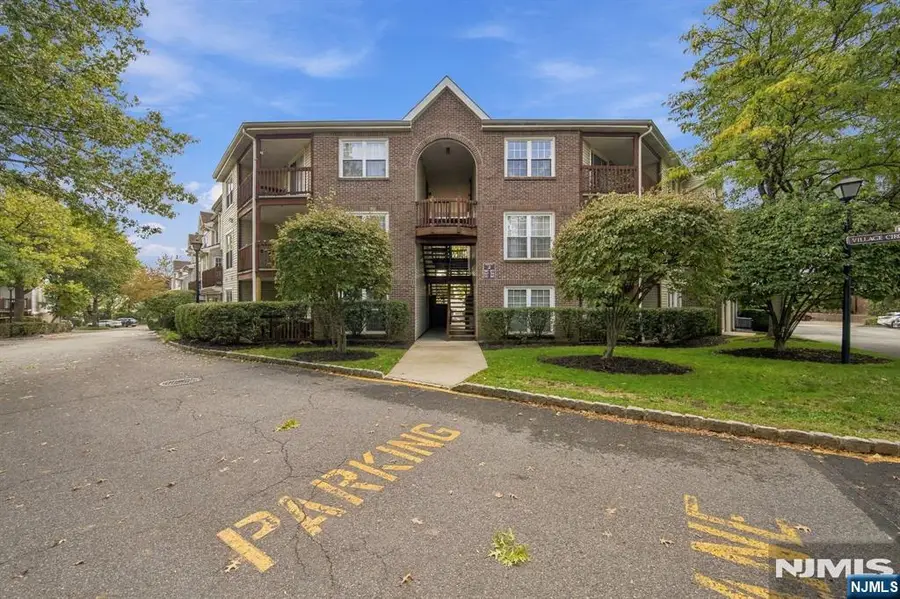 271 Village Circle Drive, Fort Lee, NJ 07024 - #2