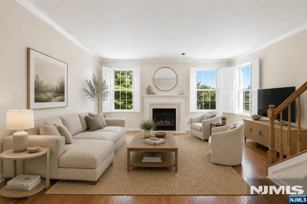 427 Hartford Drive 4028, Nutley, NJ 07110 - #1