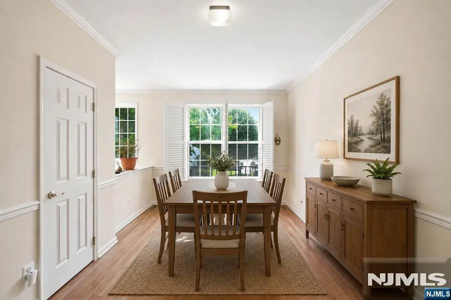 427 Hartford Drive 4028, Nutley, NJ 07110 - #2