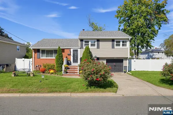 141 Highland Avenue, Bergenfield, NJ 07621