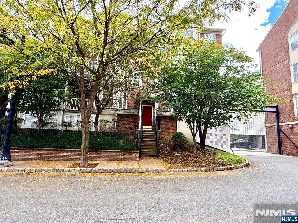 201 Dey Street 183, Harrison, NJ 07029 - #1