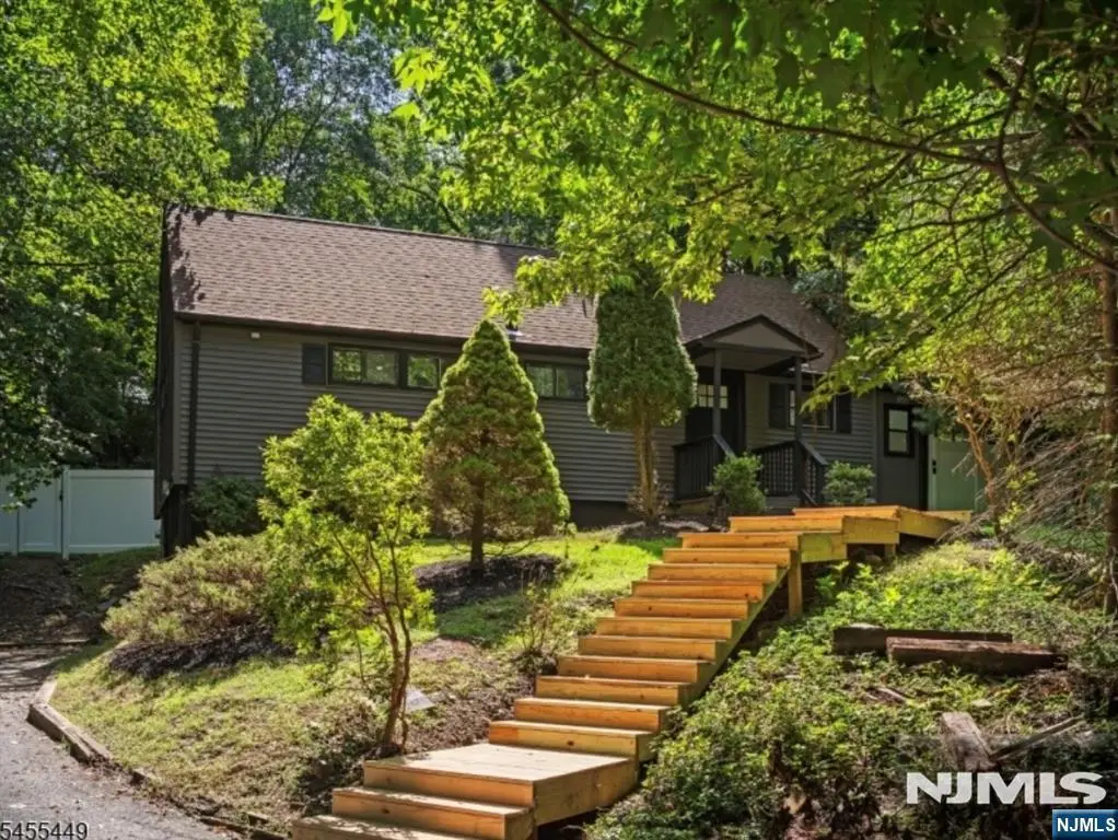 787 Tabor Road, Parsippany Troy Hills, NJ 07950 - #1