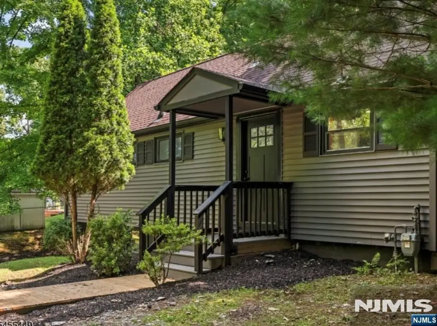787 Tabor Road, Parsippany Troy Hills, NJ 07950 - #2