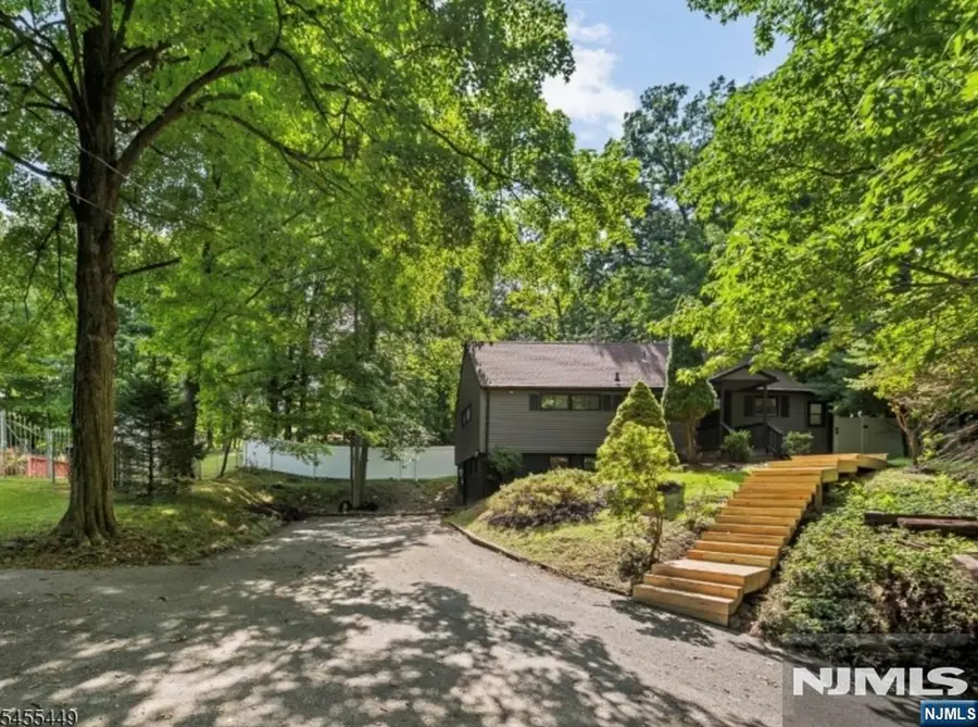 787 Tabor Road, Parsippany Troy Hills, NJ 07950 - #3