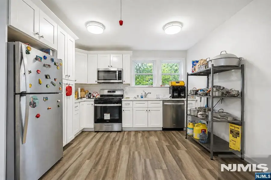 52 Thomas Street, Bloomfield, NJ 07003 - #2