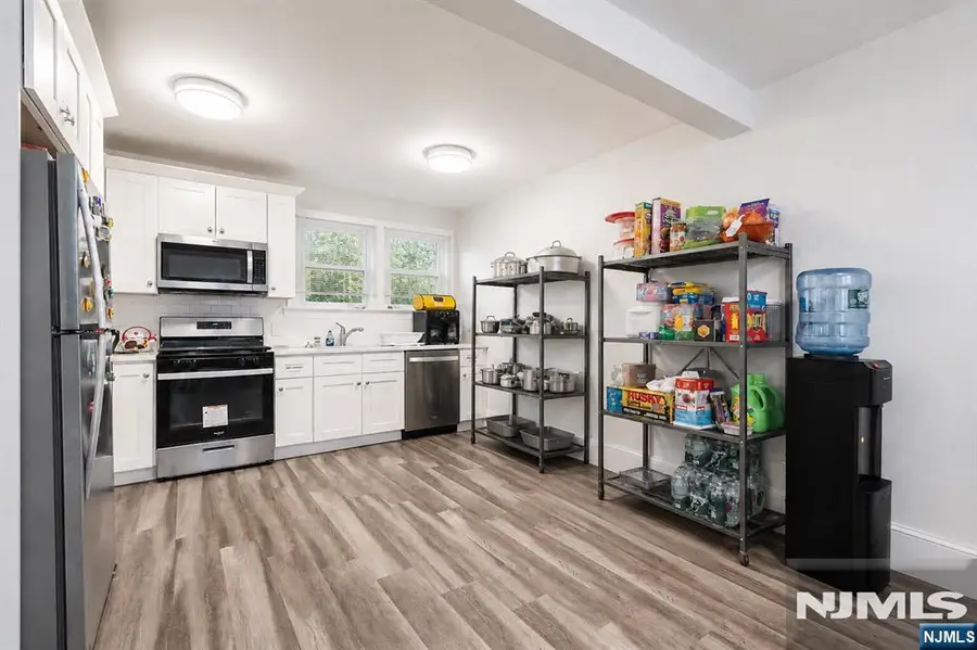 52 Thomas Street, Bloomfield, NJ 07003 - #3