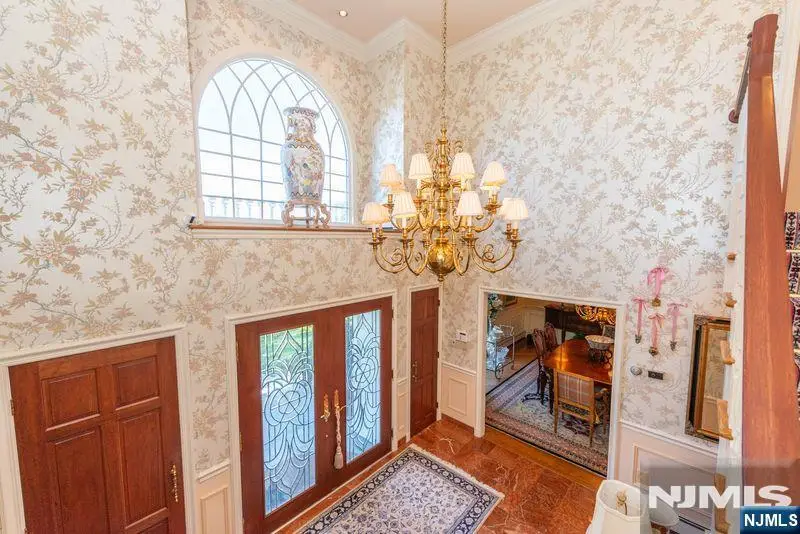 45 Cheryl Hills Drive, Hawthorne, NJ 07506 - #3