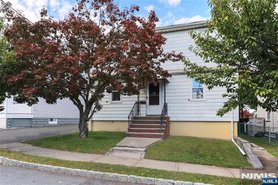 66 Jannarone Street, Belleville, NJ 07109 - #2