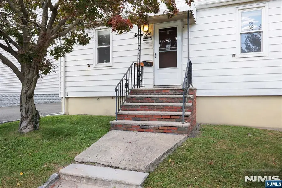 66 Jannarone Street, Belleville, NJ 07109 - #3