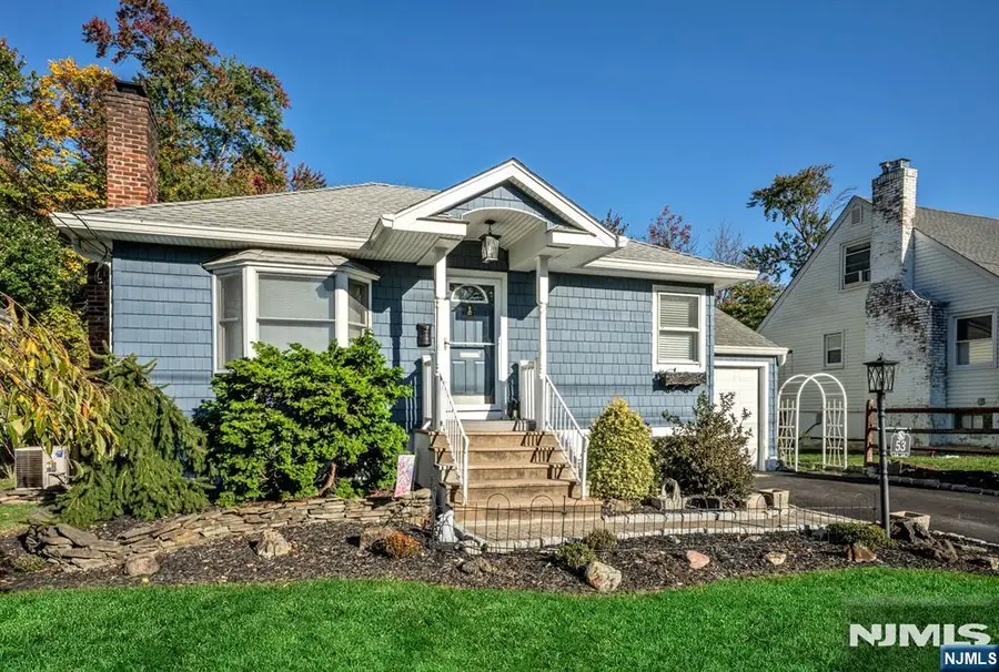 53 Hillcrest Drive, Wayne, NJ 07470 - #3