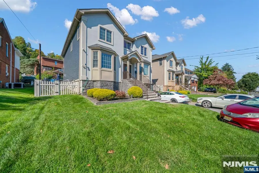 266 Valley Road, Clifton, NJ 07013 - #2