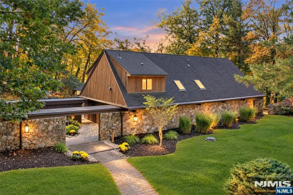59 Youngs Road, Mahwah, NJ 07430 - #1