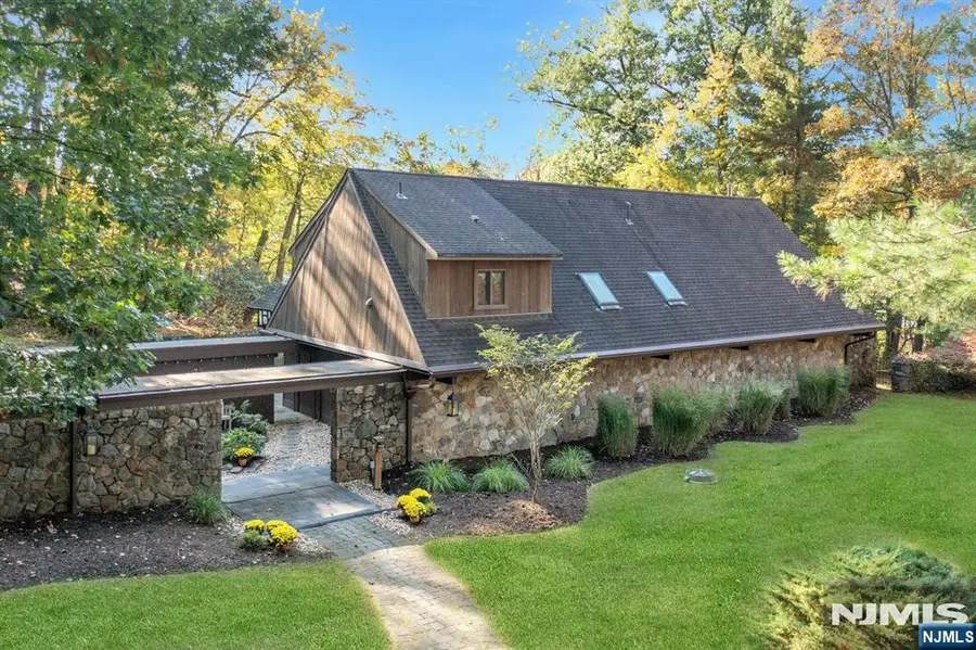 59 Youngs Road, Mahwah, NJ 07430 - #2