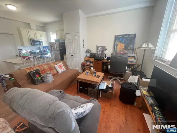 88 Harrison Avenue, Garfield, NJ 07026