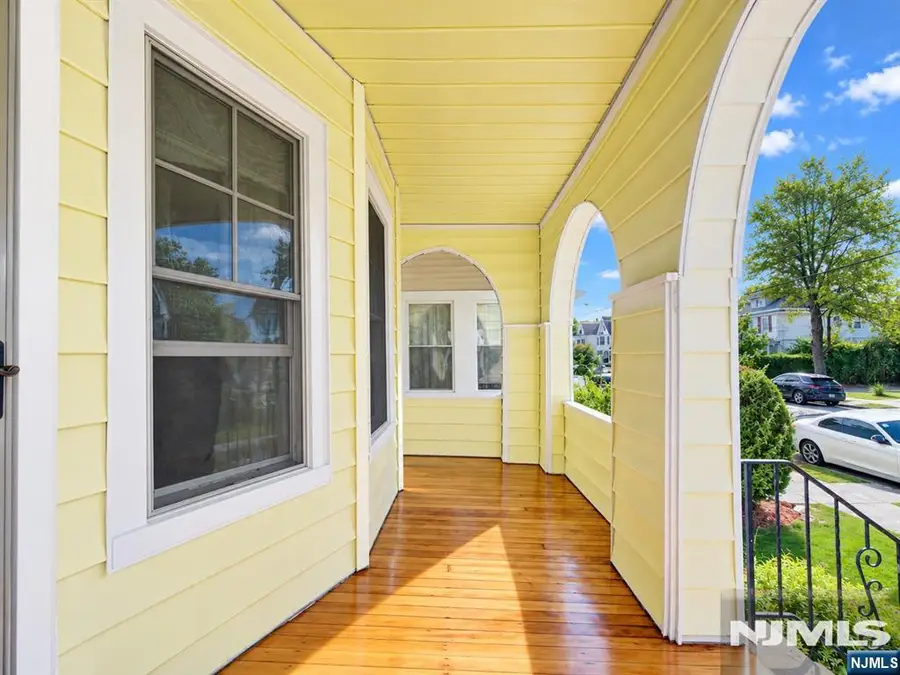 62 High Street, West Orange, NJ 07052 - #2