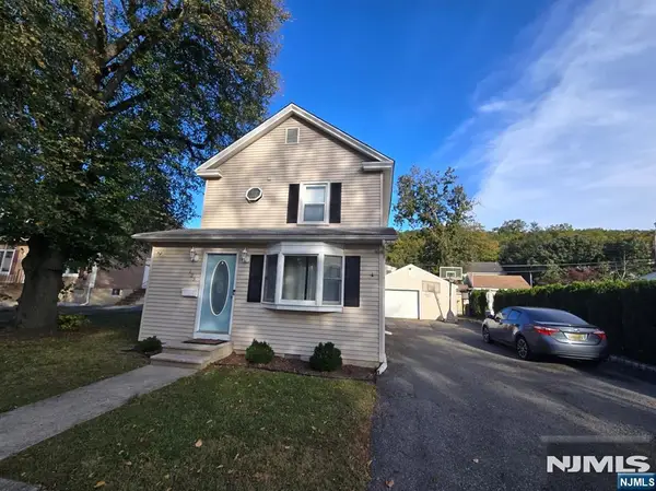 123 Monroe Street, Wanaque, NJ 07420
