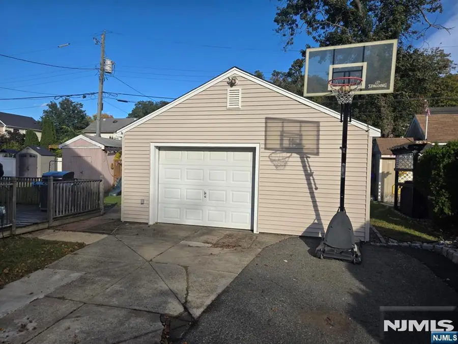 123 Monroe Street, Haskell, NJ 07420 - #2