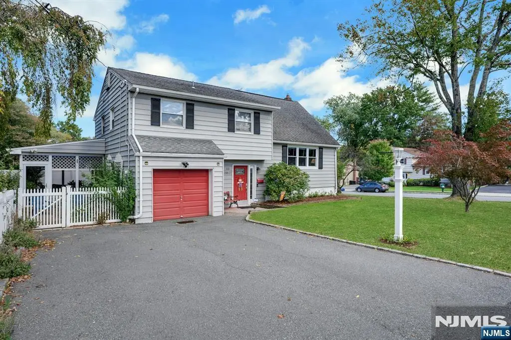 22 Ann Street, Verona, NJ 07044 - #1