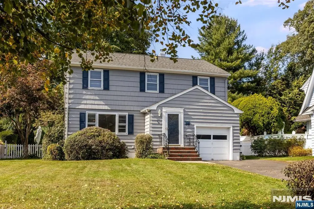 246 Grove Street, Montclair, NJ 07042 - #1