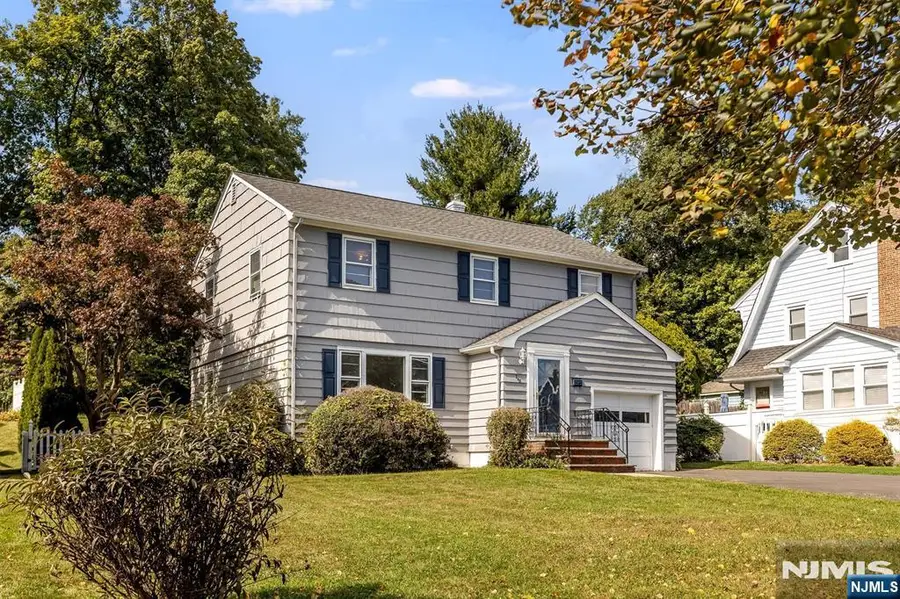 246 Grove Street, Montclair, NJ 07042 - #2