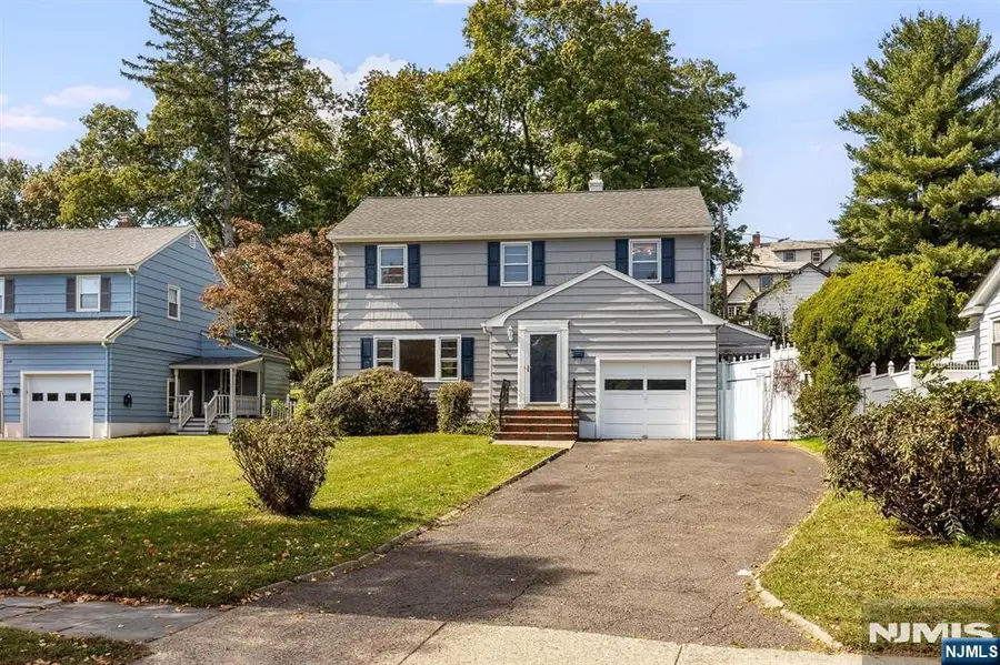 246 Grove Street, Montclair, NJ 07042 - #3