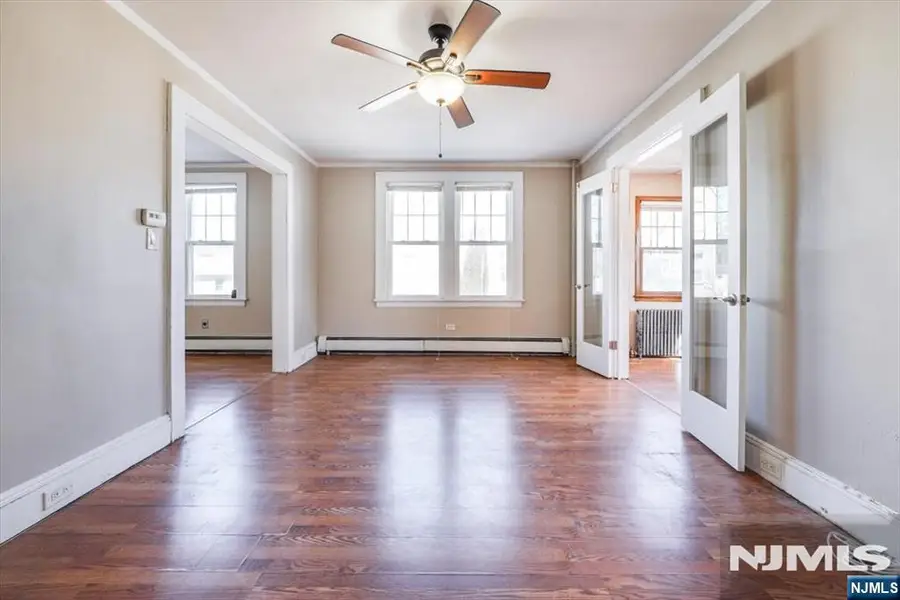 104 Walnut Street, Bloomfield, NJ 07003 - #2
