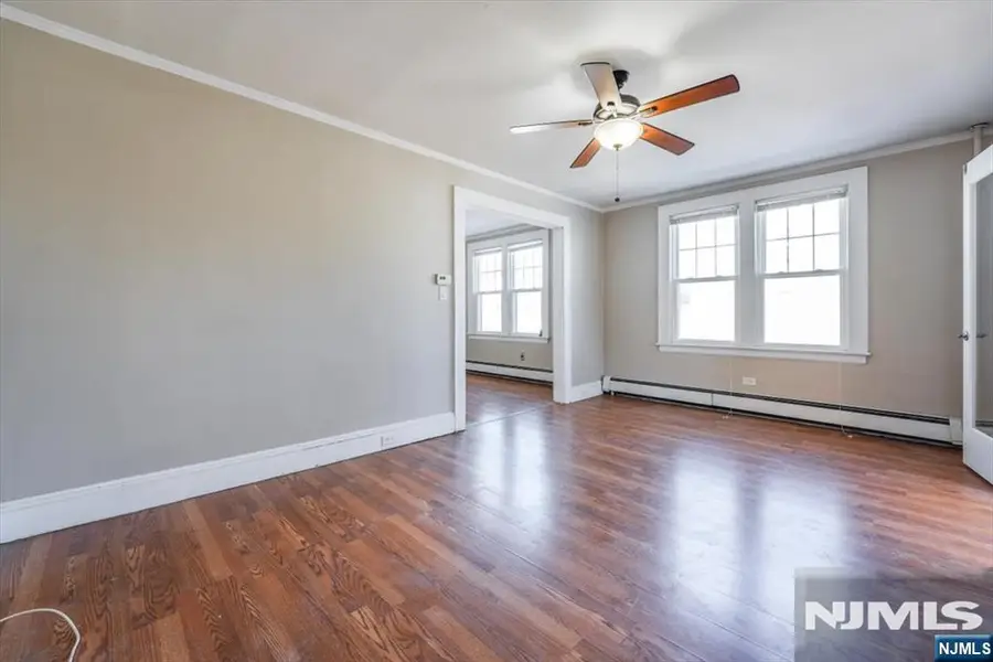 104 Walnut Street, Bloomfield, NJ 07003 - #3