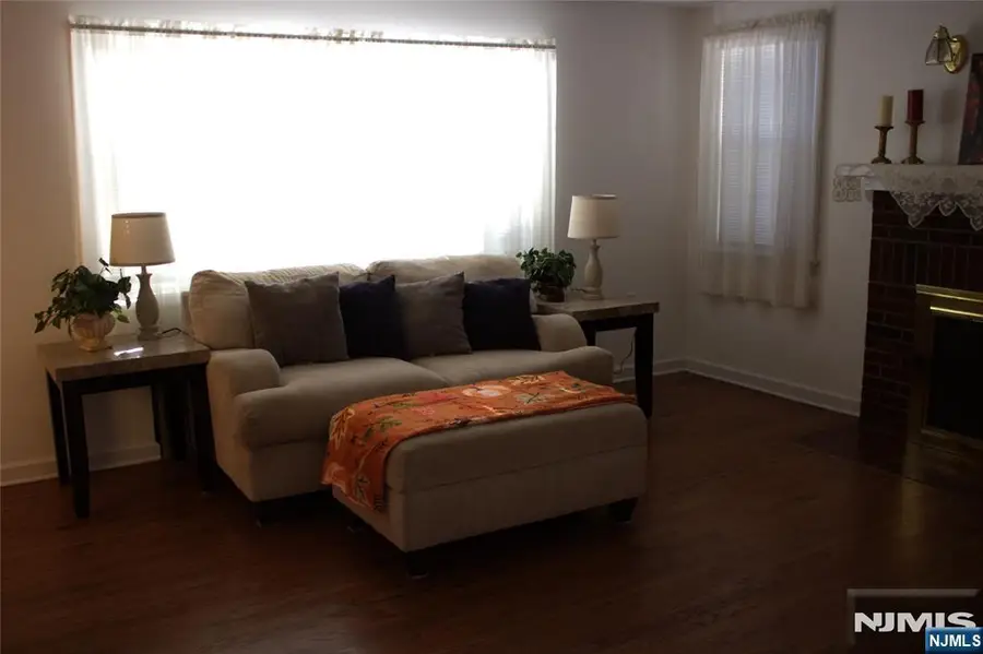 65 Spring Valley Road, Paramus, NJ 07652 - #3
