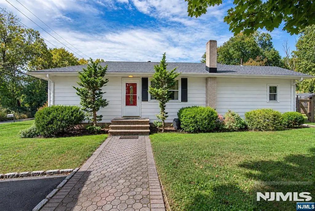184 Fairfield Road, Wayne, NJ 07470 - #1