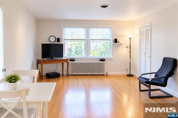 129 River Drive B, Elmwood Park, NJ 07407