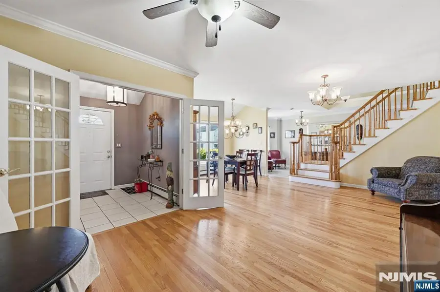 99 Morgan Place, North Arlington, NJ 07031 - #3