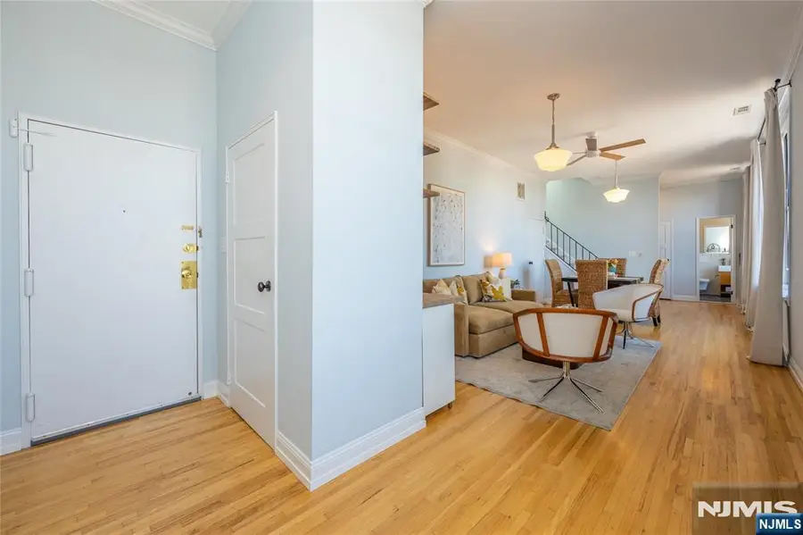 295 Bloomfield Avenue C0007, Montclair, NJ 07042 - #2