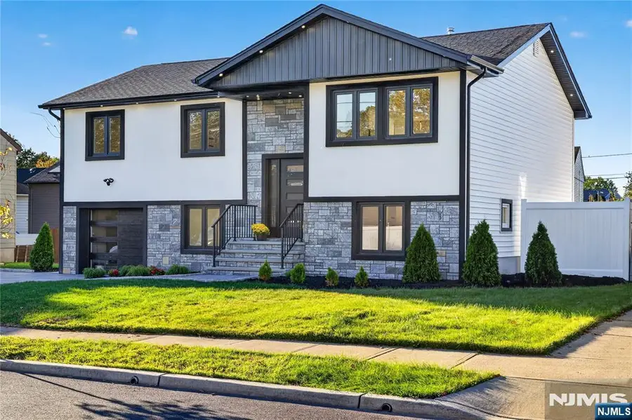 95 Atkins Terrace, East Rutherford, NJ 07073 - #2