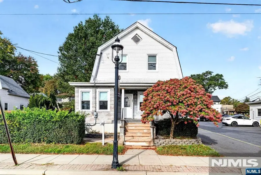 197 Livingston Street, Northvale, NJ 07647 - #2