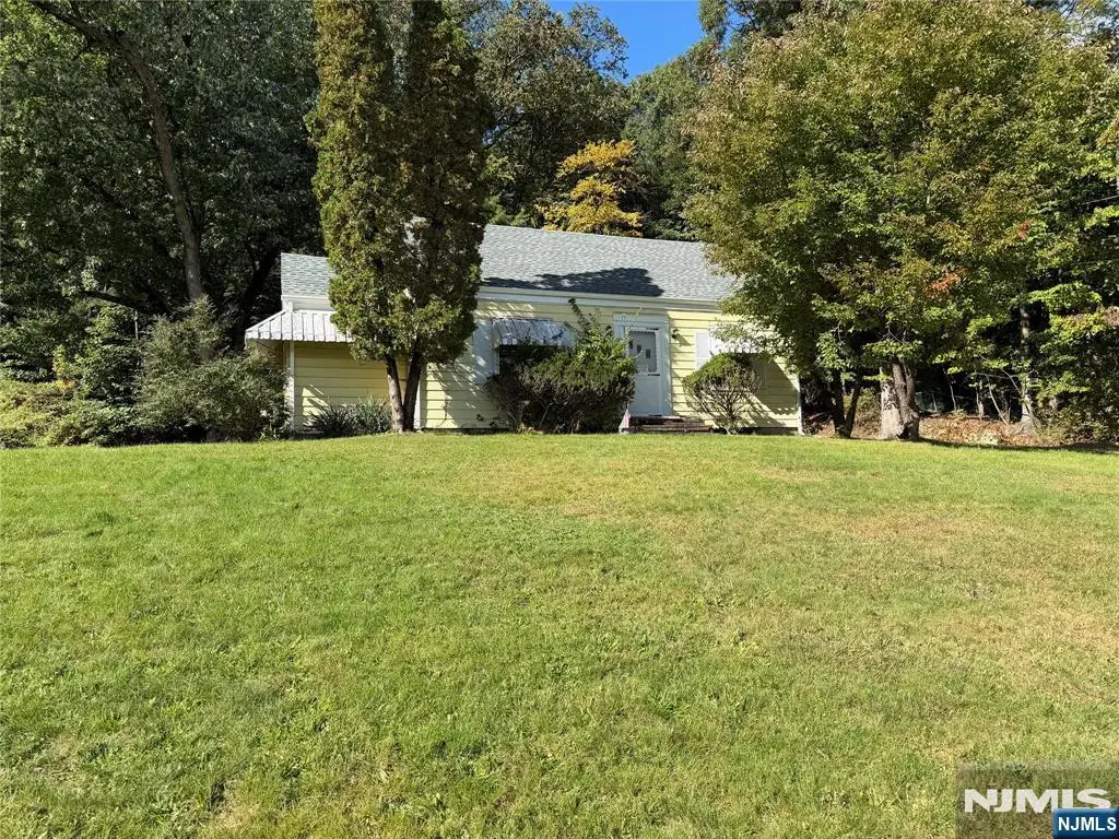 304 Goffle Road, Hawthorne, NJ 07506 - #1