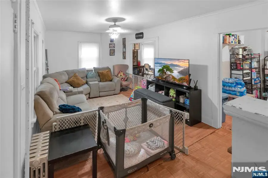 129 Ball Street, Irvington, NJ 07111 - #3