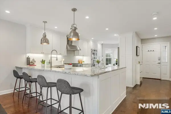 110 Coccio Drive 110, West Orange, NJ 07052