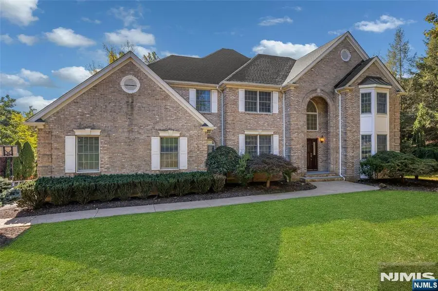 106 Pancake Hollow Drive, Wayne, NJ 07470 - #2