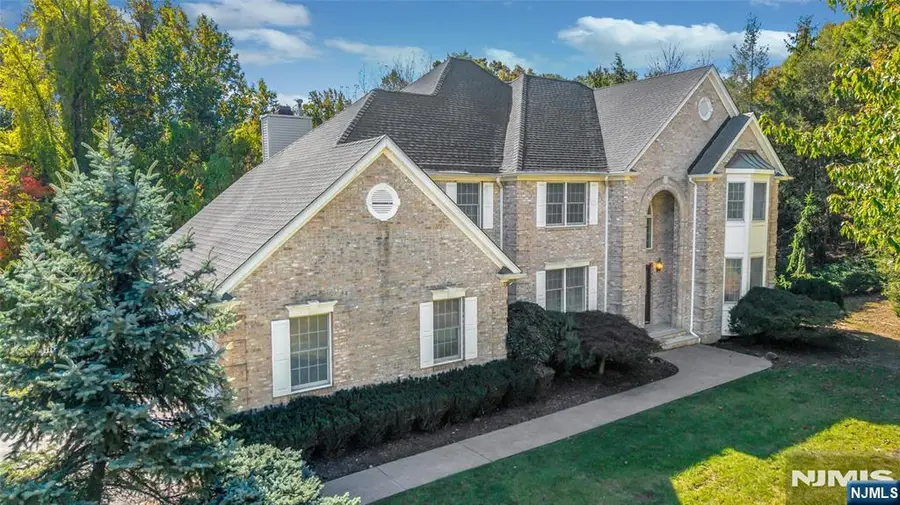 106 Pancake Hollow Drive, Wayne, NJ 07470 - #3