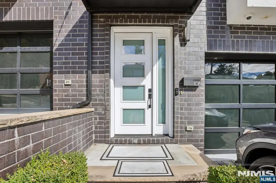 10 Hooks Lane B, Edgewater, NJ 07020 - #3