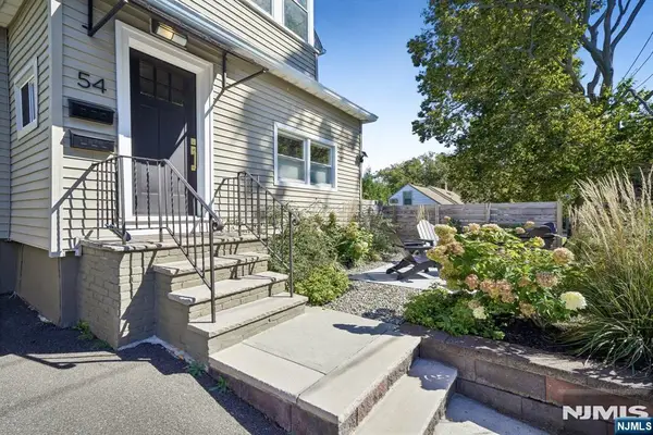 54 Label Street, Montclair, NJ 07042